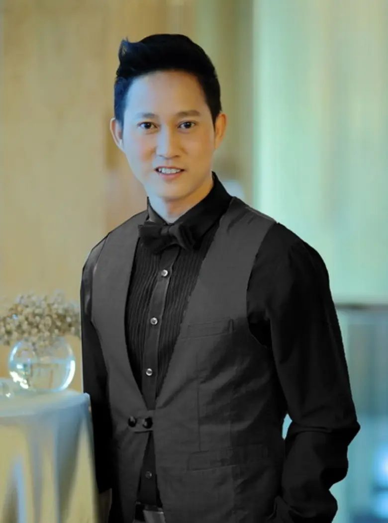 คอลลาเจน เป็นโปรตีนที่พบมากถึง 1 ใน 3 ของ...