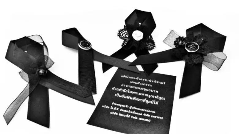 ผลิตภัณฑ์วาโก้ ภายใต้การดูแลโดยบริษัท ไอ.ซี.ซี. อิน...