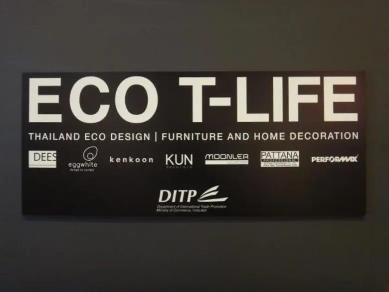 'พัฒน โปรเฟสชันแนล' ได้รับคัดเลือกฐานะนัก...