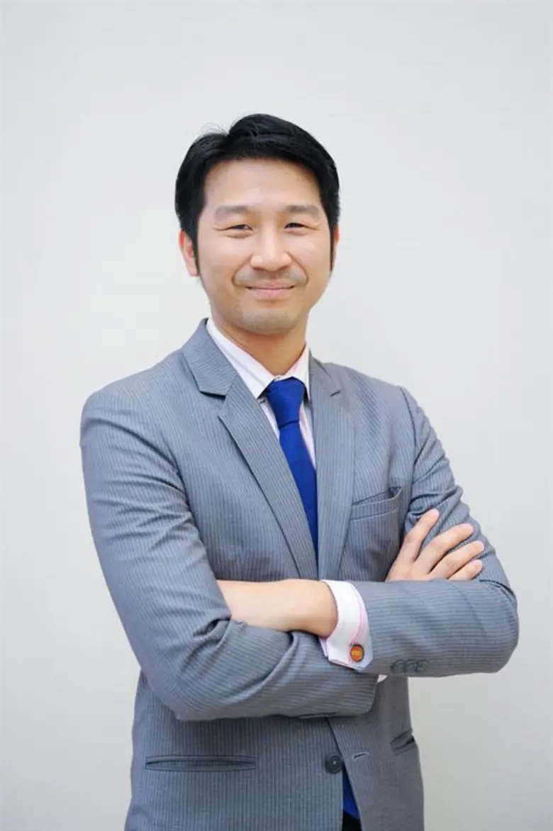 เตรียมจัดทัพลงสนามรอบที่ 2 แล้วจ้า สำหรับ...