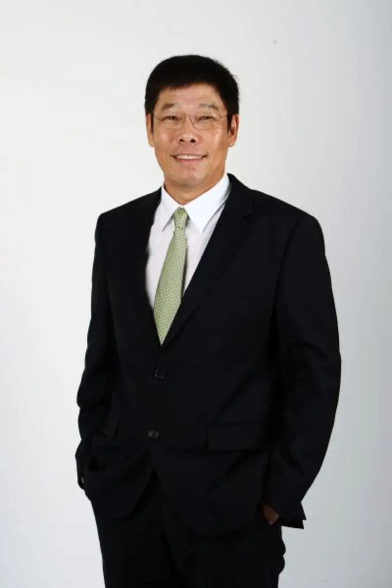 ใกล้เข้ามาแล้วสำหรับ ALLA ที่จะเข้าซื้อขา...