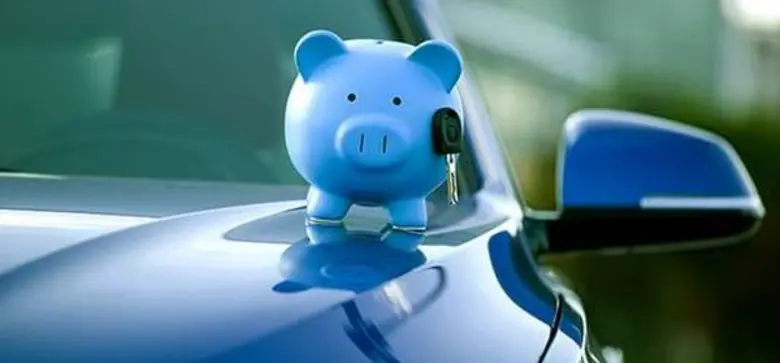 การซื้อประกันภัยรถยนต์เป็นอีกหนึ่งเรื่องส...