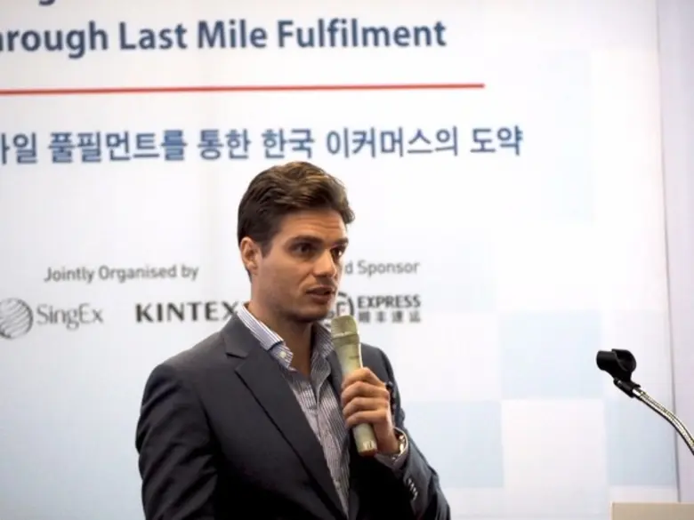 WearYouWant adds premium Korean designer collection...