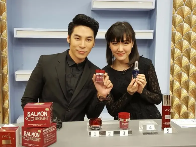 เมื่อเร็ว ๆ นี้ นายจิรัฏฐ์ รุ่งสินเดชาพัฒ...