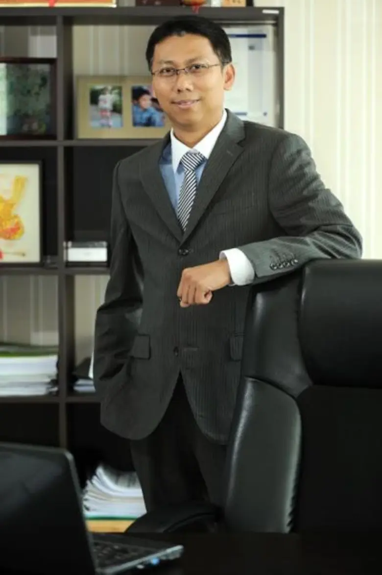 บริษัท ยูเรกา ดีไซน์ จำกัด (มหาชน) หรือ U...