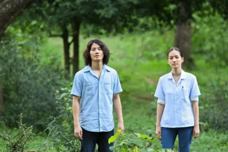 บมจ.อสมท ร่วมน้อมรำลึกในพระมหากรุณาธิคุณพ...