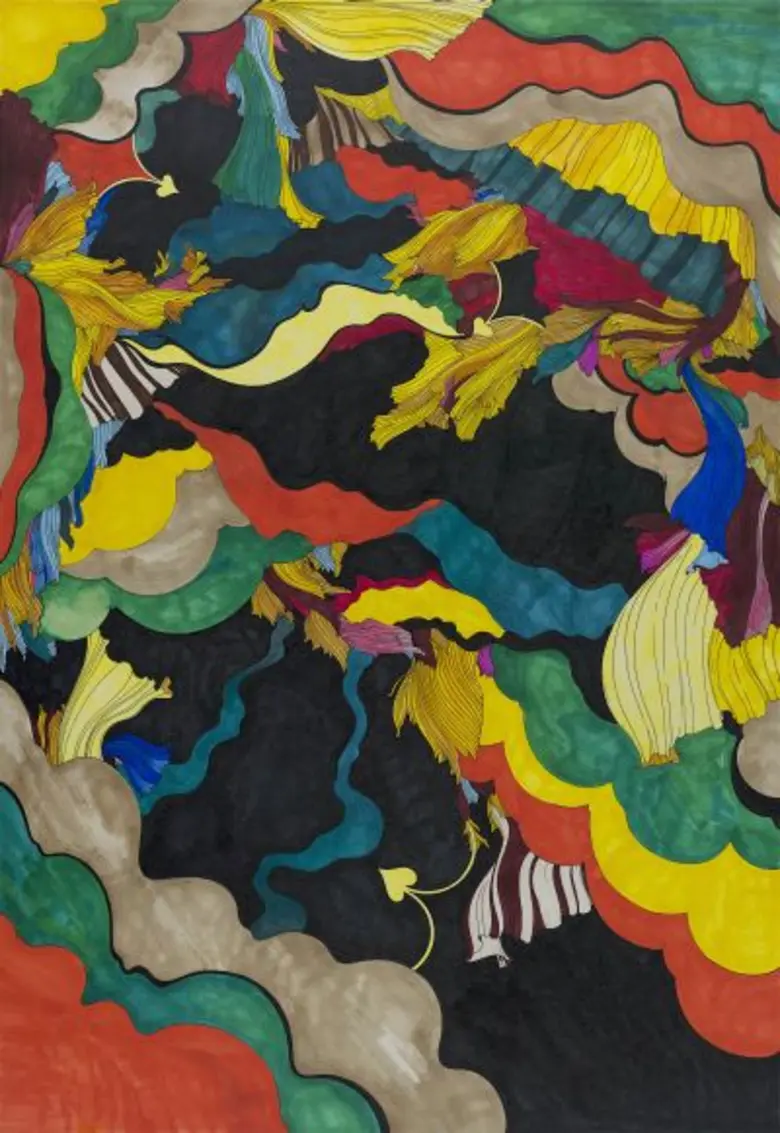 นิทรรศการศิลปะ “FREEPEOPLE” โดย ปอม จิตรประทักษ์ ณ แกลลอรี่ ชั้น 36 โรงแรมพูลแมน กรุงเทพ จี (สีลม) 11 พฤศจิกายน 2559 – 15 มกราคม 2560