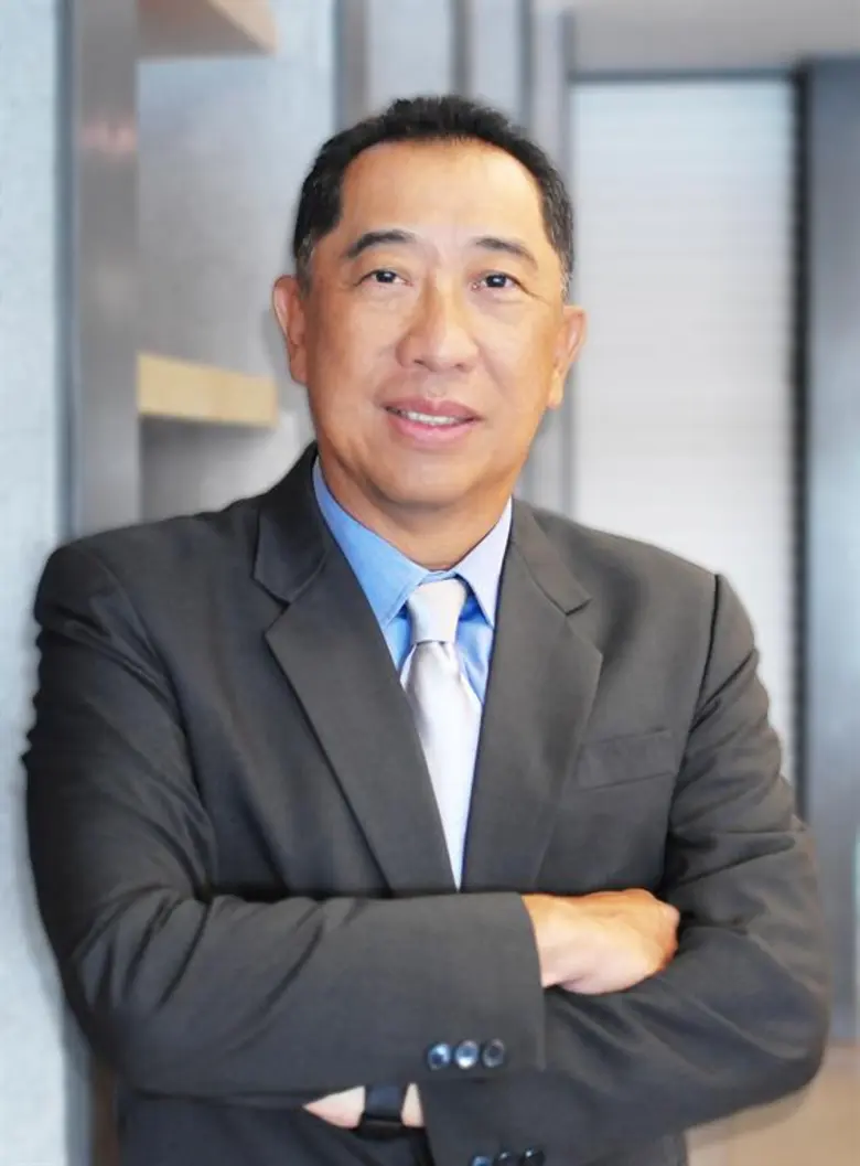 ก.ล.ต. นับหนึ่งแบบ Filing ทรัสต์เพื่อการล...