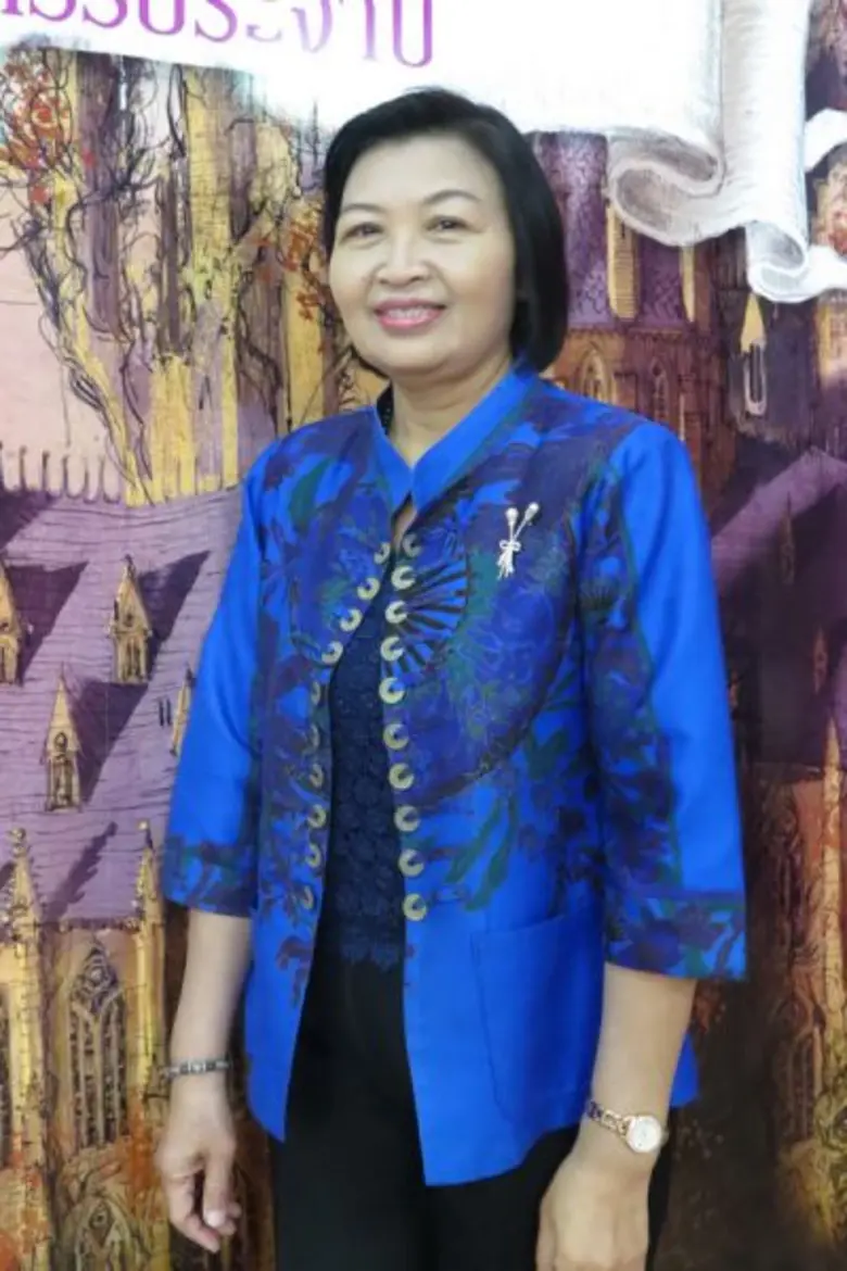 นานมีบุ๊คส์จัดอบรมบรรณารักษ์ แนะเทคนิคส่งเสริมการอ่าน เปิดโลกจินตนาการด้วยวรรณกรรมแสนสนุก