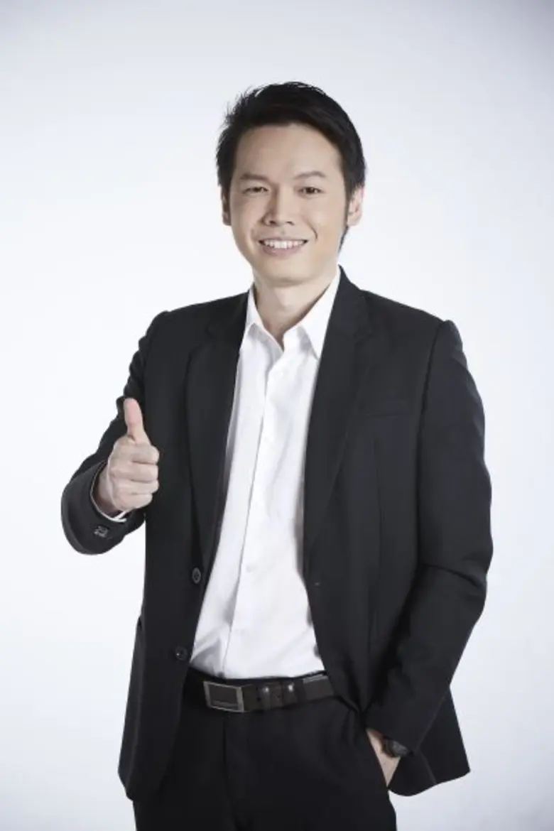 ขยับตัวขึ้นแท่นเตรียมเป็นผู้นำการให้บริกา...