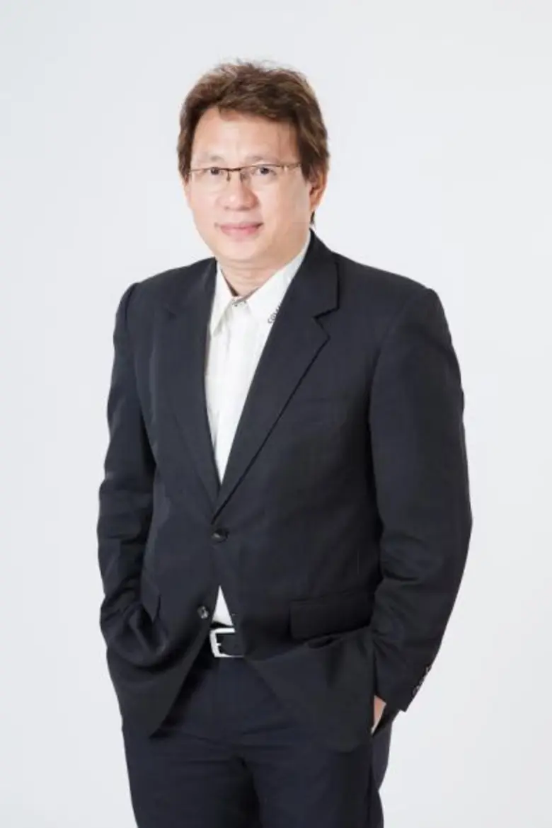 หุ้นน้ำดี...บมจ.โคแมนชี่ อินเตอร์เนชั่นแน...