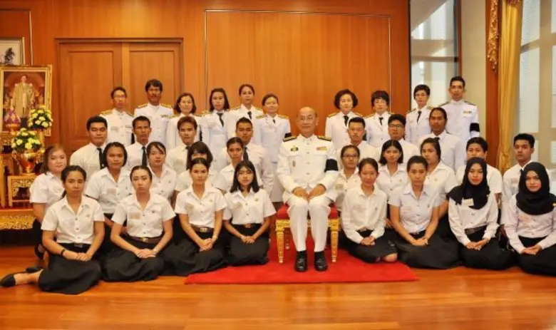 ศาสตราจารย์เกียรติคุณ นายแพทย์ เกษม วัฒนช...