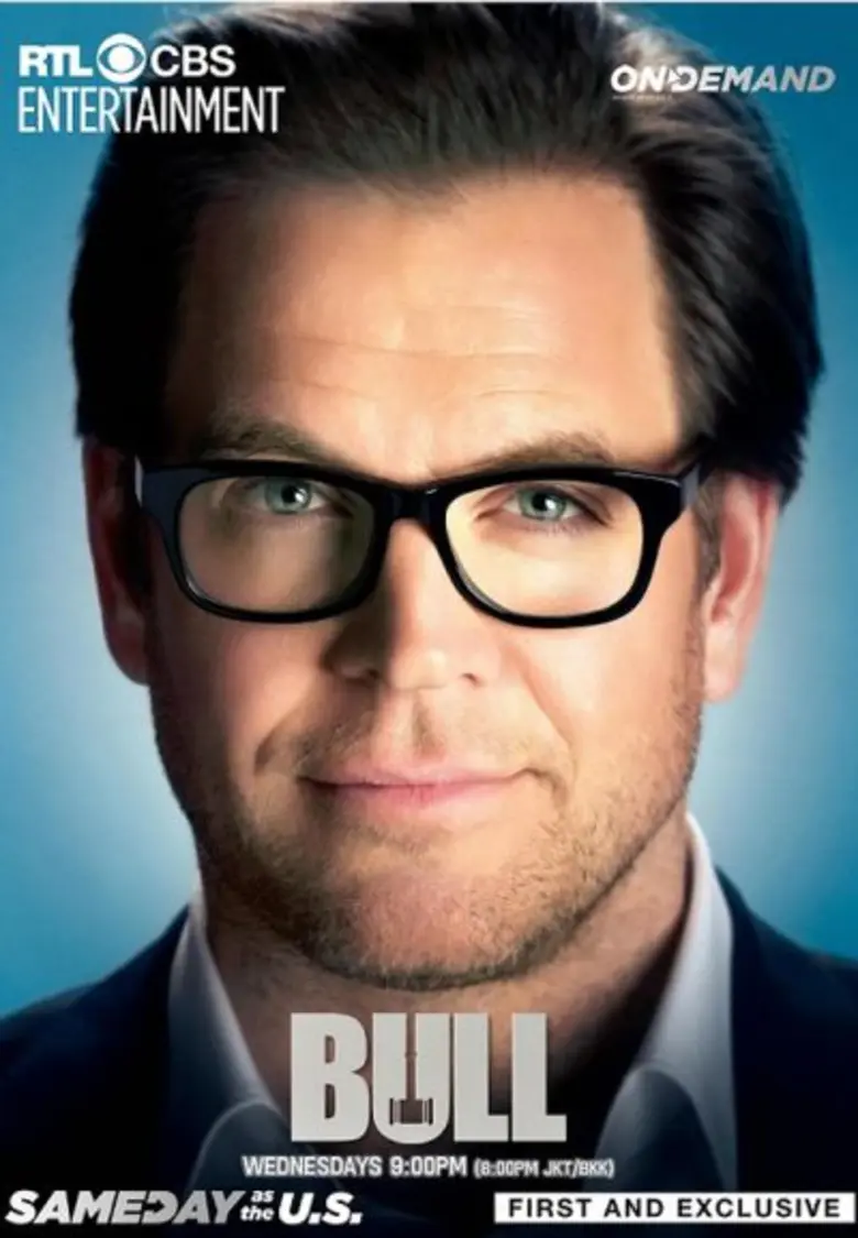 โปรแกรมเด่นประจำเดือน พฤศจิกายน 2559  ทางช่อง อาร์ทีแอล ซีบีเอส เอ็นเตอร์เทนเมนท์ เอชดี