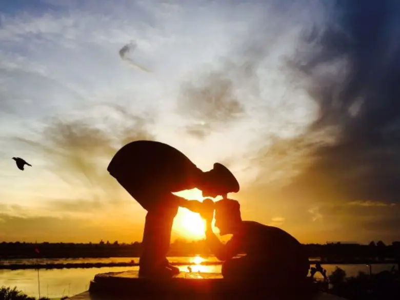 ร่วมเปิดงานนิทรรศการใน วันที่ 14 พฤศจิกาย...