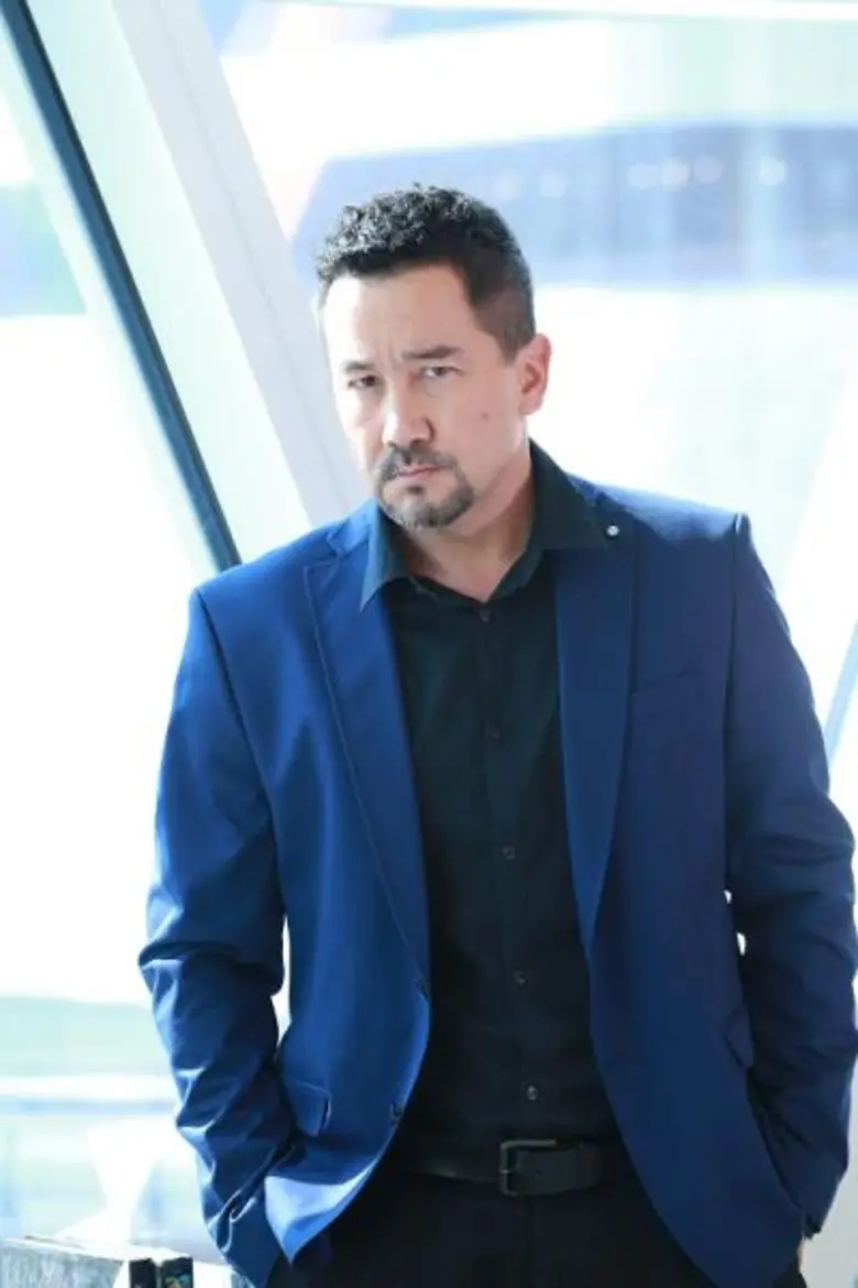 ทีวีไกด์: โปรแกรมรายการช่อง 3 (ออริจินัล) และ ช่อง 33HD วันอังคารที่ 28 กุมภาพันธ์ 2560