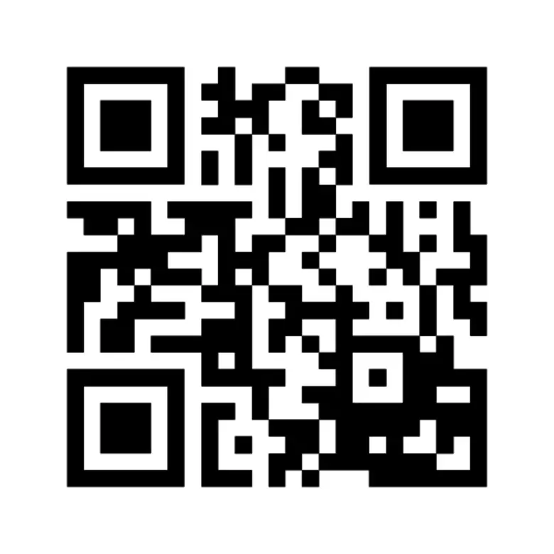 เครือข่ายอนาคตไทยสนับสนุนคนไทย “คิดดี..มีตังค์” เปิด 2 ช่องทาง ปฎิทิน-แอปฯ สร้างพฤติกรรมการออม