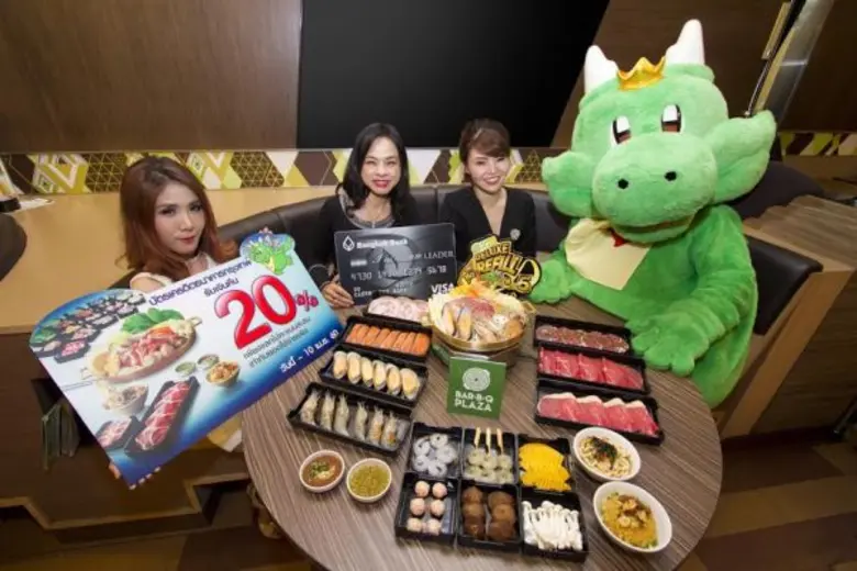 นางวรนุช ศิรธรานนท์ เจ้าหน้าที่บริหารระดั...