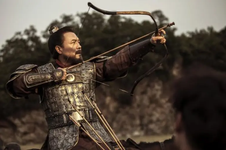 ทีวีไกด์: โปรแกรมออกอากาศ ช่อง13 วันอังคาร ที่ 28 กุมภาพันธ์ 2560