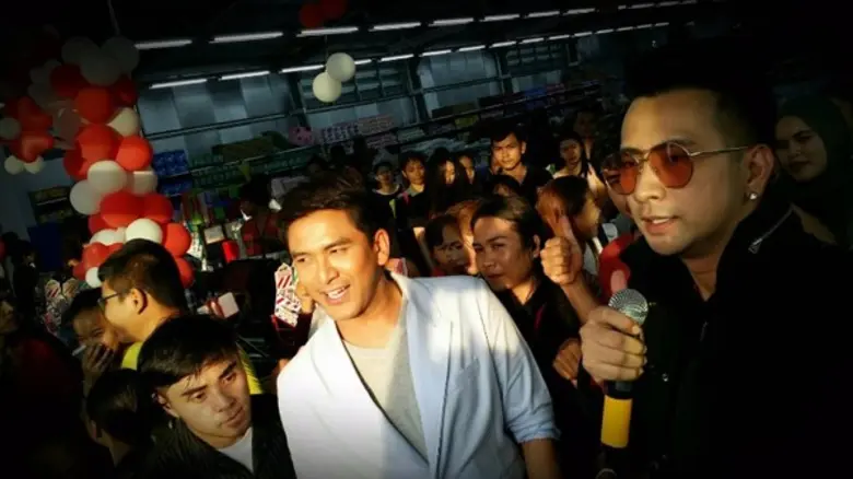 คึกคักต่อเนื่อง ร้าน All-D ขยายเพิ่มสาขาที่ 4 ส่งต่อสินค้าราคาประหยัด