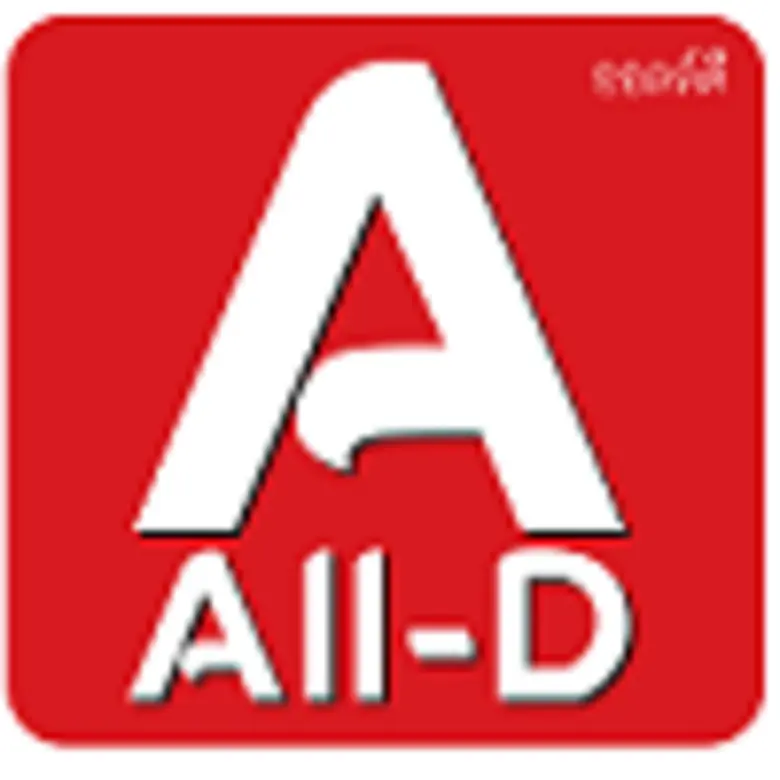 คึกคักต่อเนื่อง ร้าน All-D ขยายเพิ่มสาขาที่ 4 ส่งต่อสินค้าราคาประหยัด