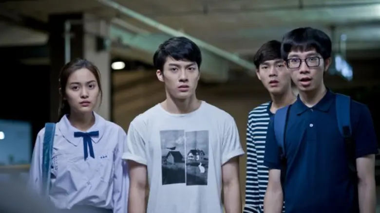 เมื่อนึกถึง "สยามฯ" นึกถึงอะไร ? ที่ช็อปป...