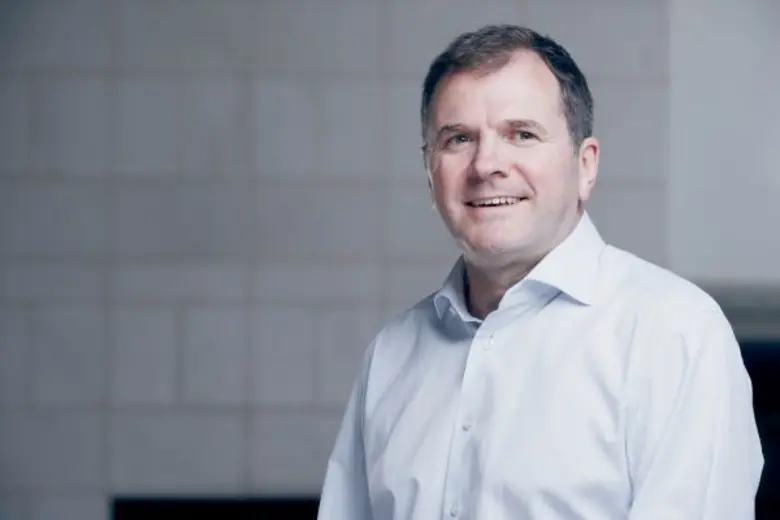 รายงานฉบับใหม่ ได้กล่าวถึงการปฏิบัติงานด้...