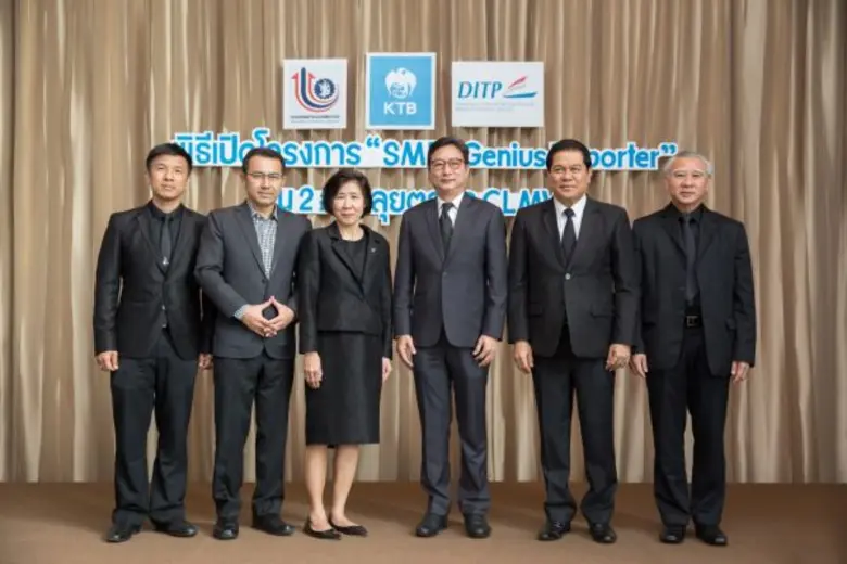 นายปฏิเวช สันตะวานนท์ ผู้ช่วยกรรมการผู้จั...