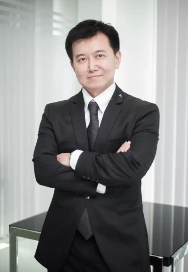 บมจ.ดีเอ็นเอ 2002 (DNA) ภายใต้การบริหารขอ...