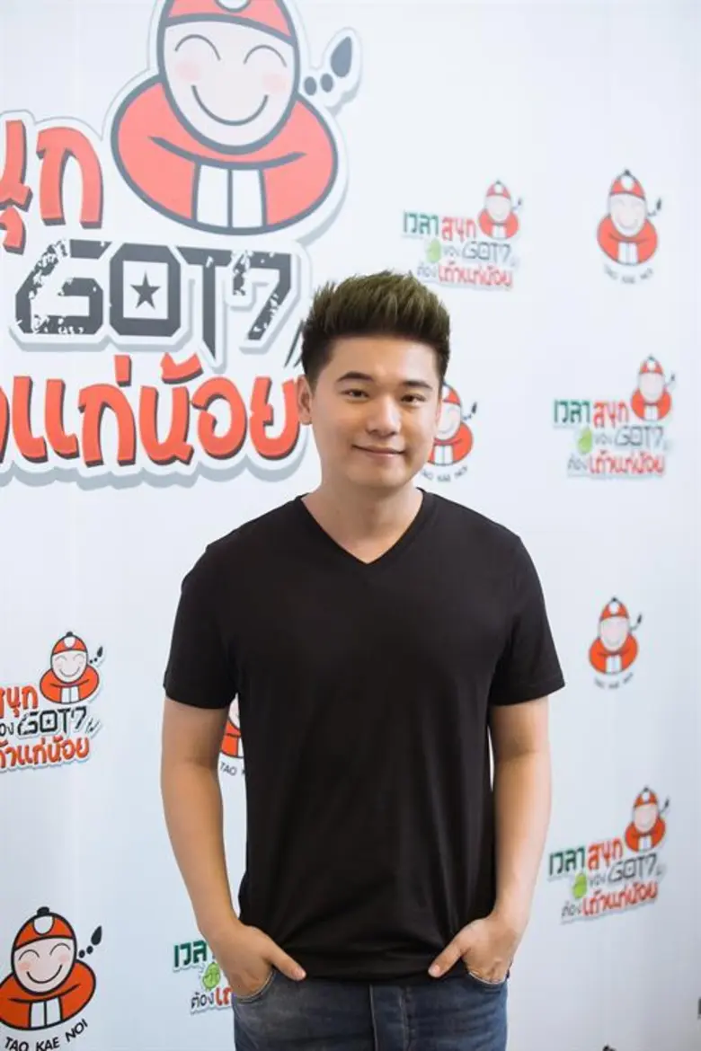 เถ้าแก่น้อยฯ ประกาศจ่ายเงินปันผลเพิ่ม 0.3...