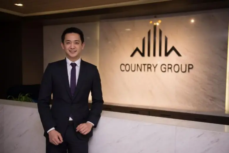 CGH ผู้นำในตลาดการลงทุนแบบใหม่ สร้างผลลัพ...