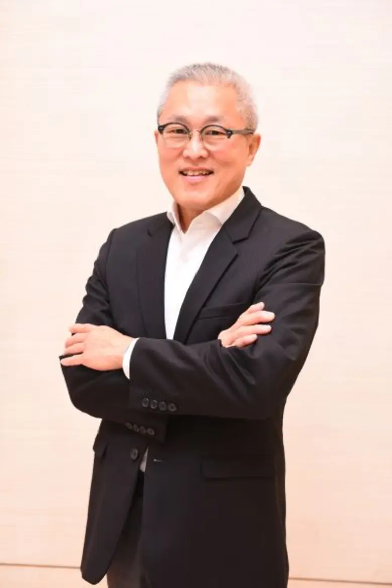 หลัง ก.ล.ต. นับ 1 ไฟลิ่ง 'ทรงวิทย์ ฐิติปุ...