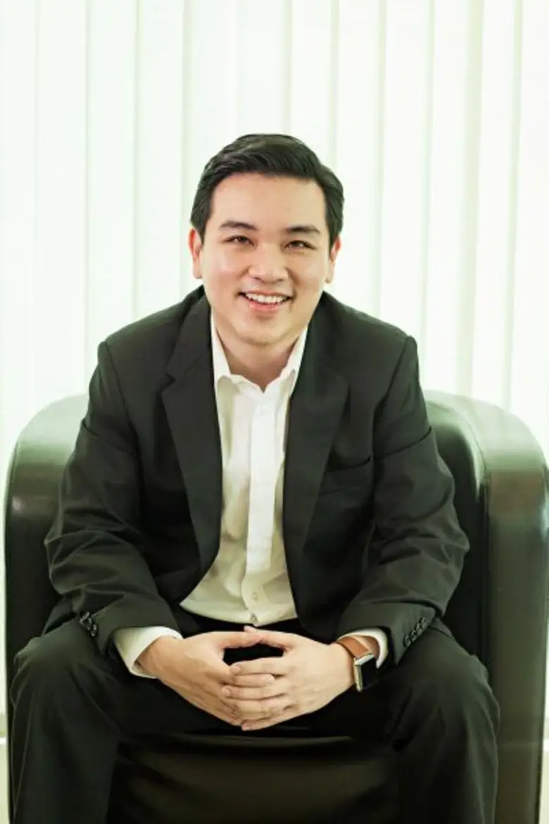 ข่าวดี!!! เขย่าวงการอสังหาริมทรัพย์ เมื่อ...