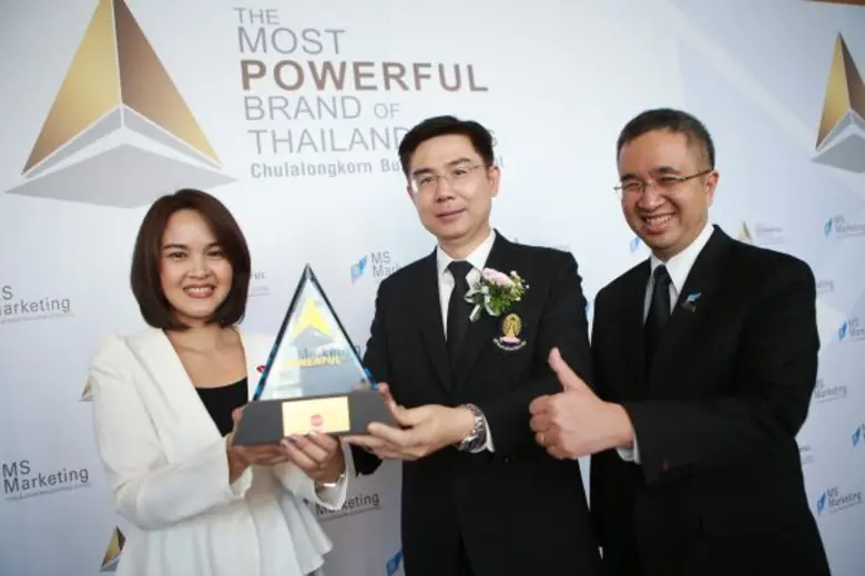 เมื่อเร็วๆ นี้ กลุ่มธุรกิจโคคา-โคลา ในประเทศไทย ผู้...