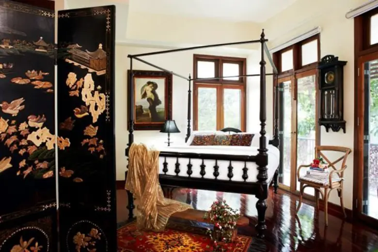 แอร์บีแอนด์บี มีที่พักต้อนรับนักท่องเที่ย...