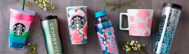 สตาร์บัคส์ ประเทศไทย เปิดตัวคอนเซ็ปต์เครื...