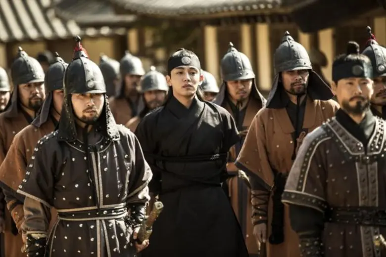 ทีวีไกด์: โปรแกรมออกอากาศ ช่อง13 วันพุธที่ 1 มีนาคม 2560