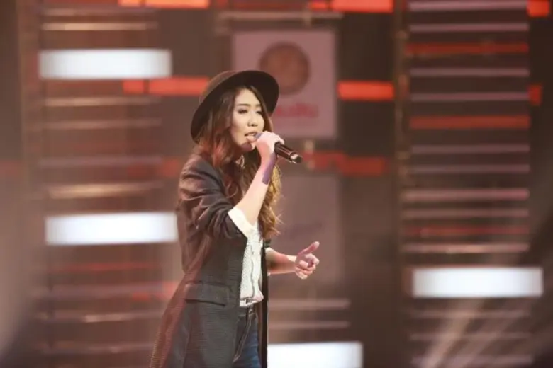 เข้าสู่สถานการณ์วิกฤตสำหรับ ส้มโอ ยกที่ 2...