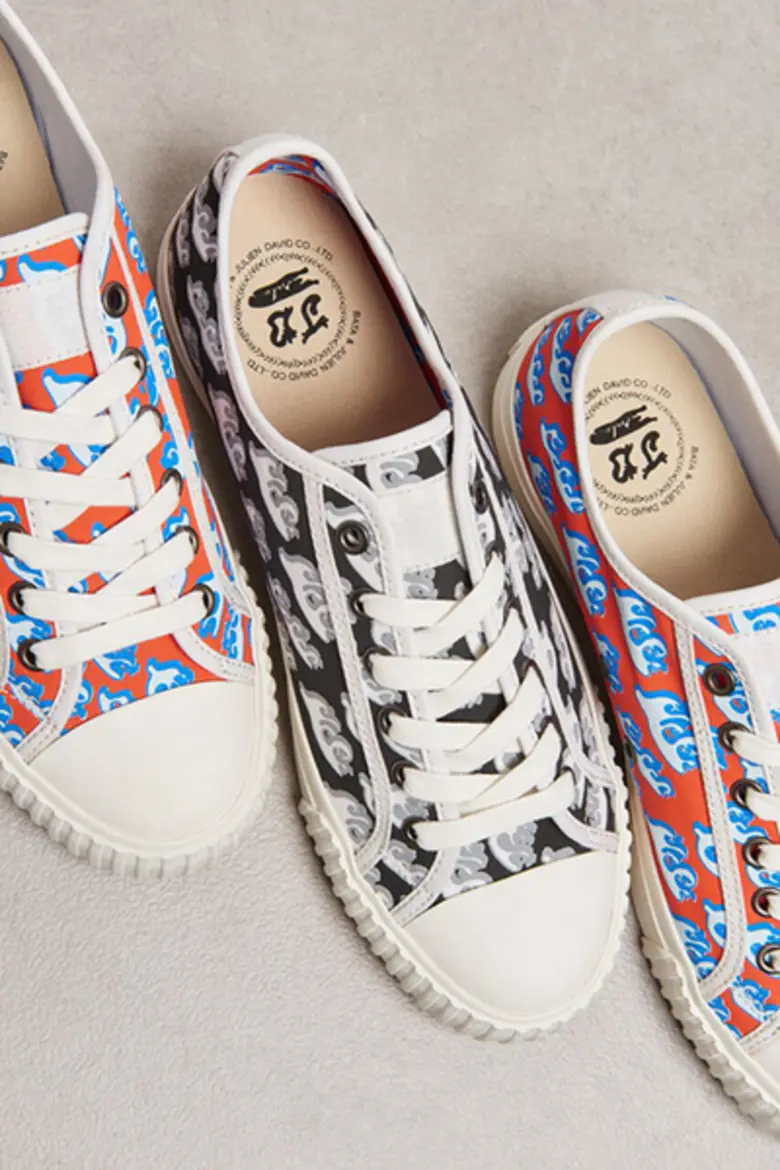 บาจา ประเทศไทย ผู้นำด้านการผลิตรองเท้าแฟช...