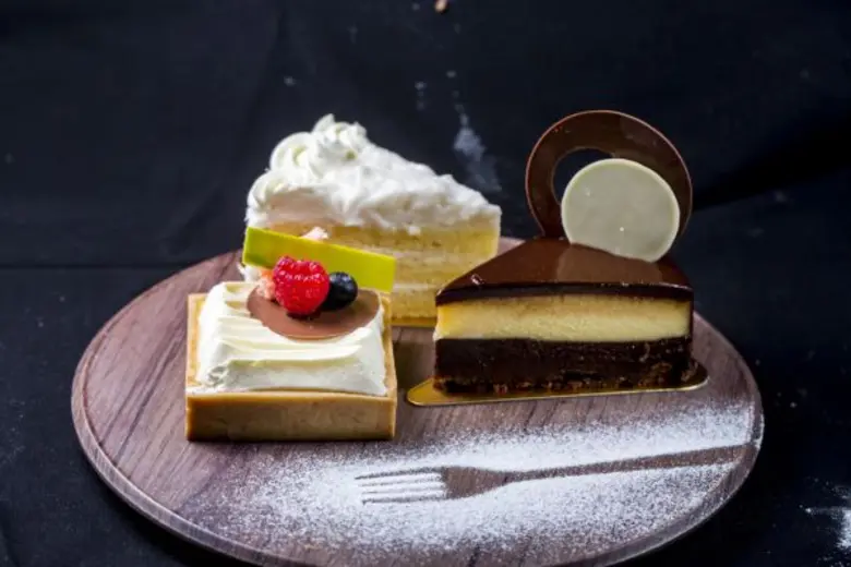 ต้อนรับหน้าร้อนสุดพิเศษในปีนี้ ช็อร์ต คัท...