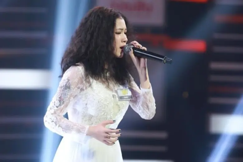 นี่คือ Match ที่จะชี้ชะตาชีวิตของทั้ง 2 ค...