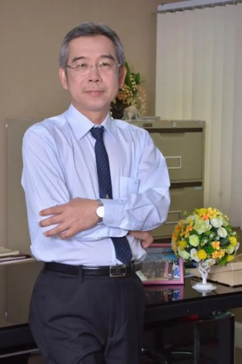 กรมโรงงานอุตสาหกรรม กระทรวงอุตสาหกรรม สั่...