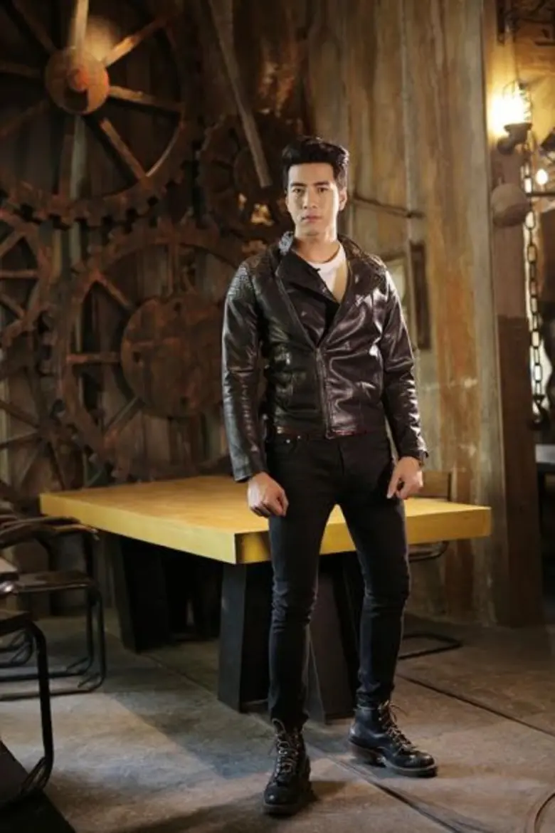 โย่ง อนุสรณ์ มณีเทศ หรือ โย่ง อาร์มแชร์ จ...