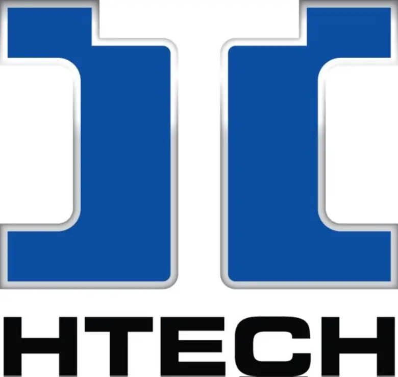 HTECH ทิศทางผลประกอบการสดใส ตั้งเป้ารายได...