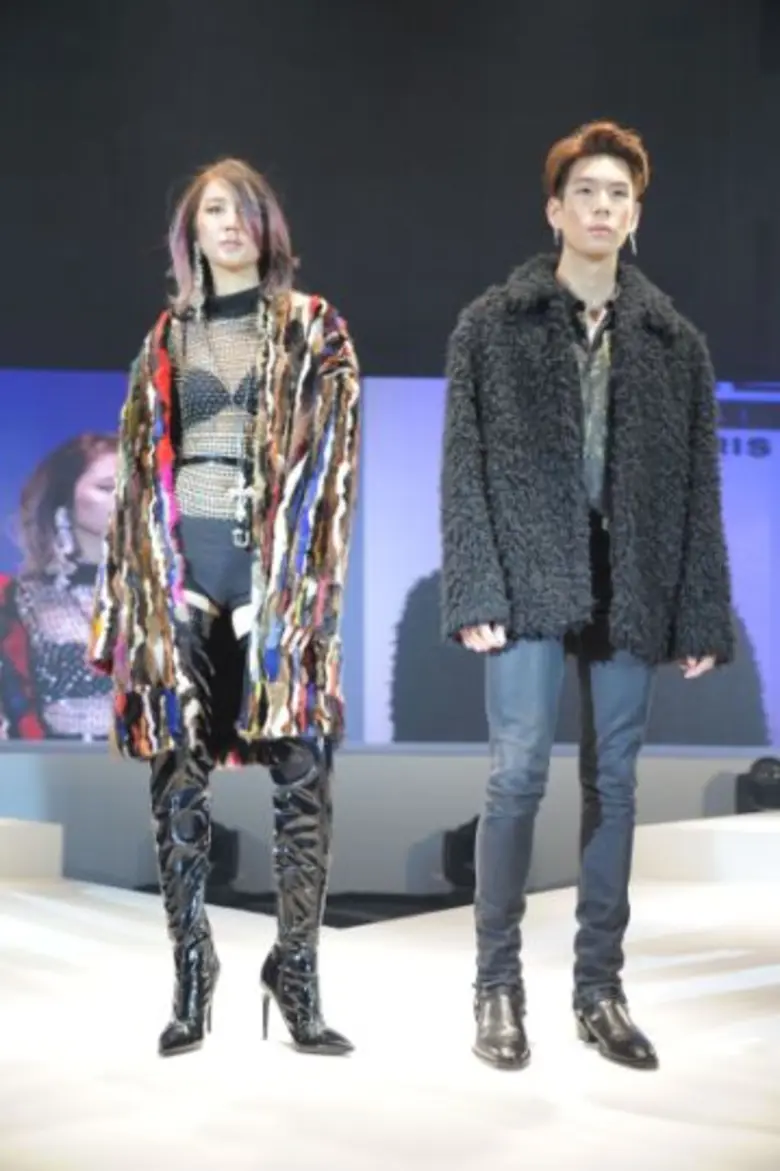 เผ็ดแซบ!!! พริกขี้หนูยกสวน เมื่อสาวหมวย ต...