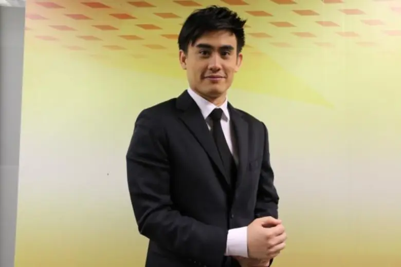 ทีวีไกด์: โปรแกรมรายการช่อง 3 (ออริจินัล) และ ช่อง 33HD วันศุกร์ ที่ 3 มีนาคม 2560