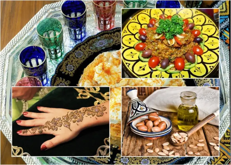 วันศุกร์ที่ 24 มีนาคม – วันอาทิตย์ที่ 2 เ...