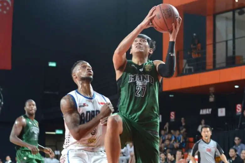 ณ Stadium 29 (สนามสเตเดียม29) ถนนชัยพฤกษ์...