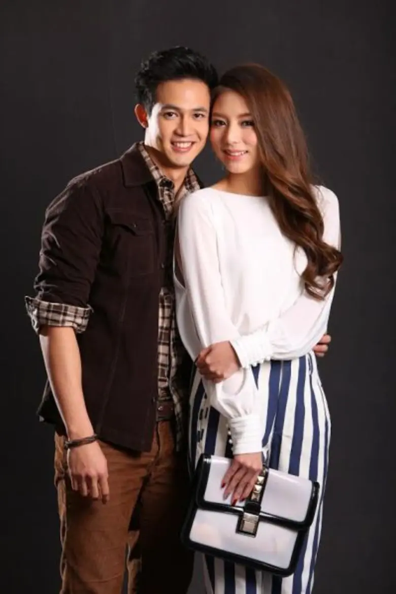 ค่าย อาหลอง กรุ๊ป เตรียมส่งละครเพลงโฉมใหม...