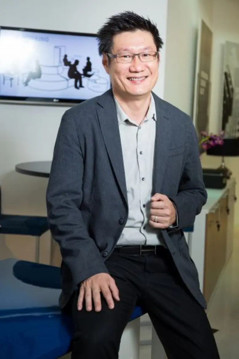 MFEC ฉลองครบรอบ 20 ปี ก้าวสู่ที่ปีที่ 21 ...