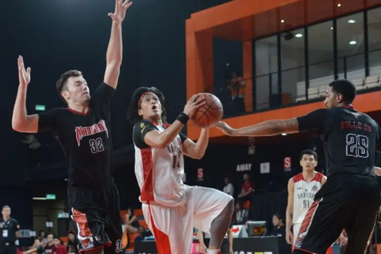 ณ Stadium 29 (สนามสเตเดียม29) ถนนชัยพฤกษ์...